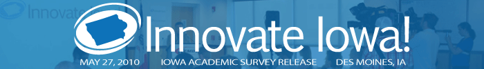 Innovate Iowa