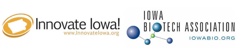 Press Release Header Image