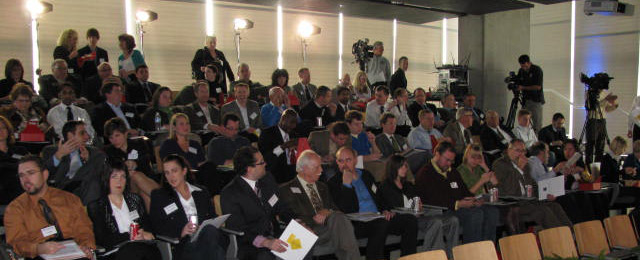 Innovate Iowa