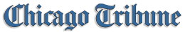 Chicago Tribune