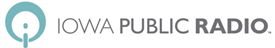 Iowa Public Radio