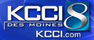 KCCI-8