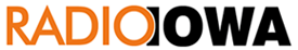 Radio Iowa