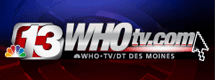 WHO-13 (NBC)