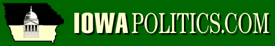 Iowa Politics