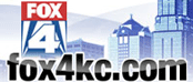FOX-4 Kansas City