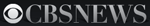 CBS News