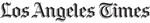 LA Times