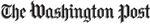 Washington Post